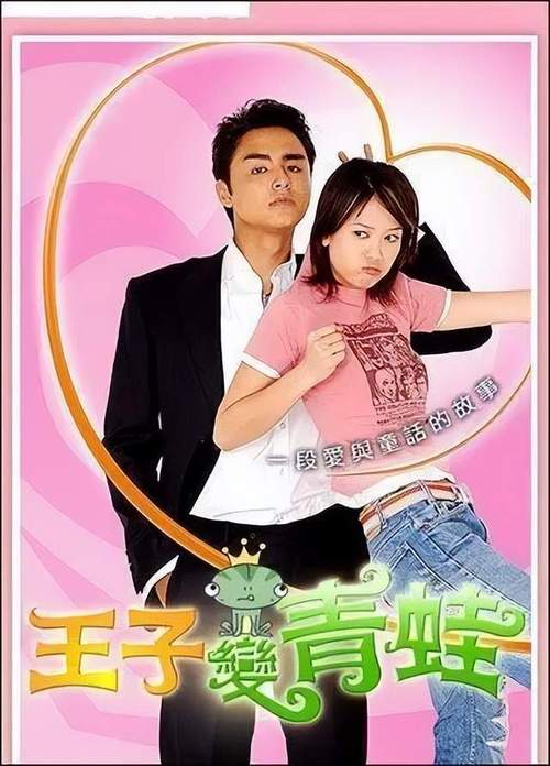 四、我封神的“三试”挑选法,比相亲还准