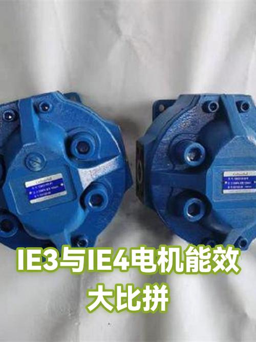 到底选IE3还是IE4?