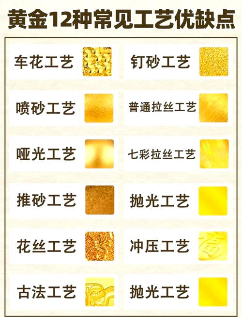 基层锻炼：褪层皮还是镀层金？