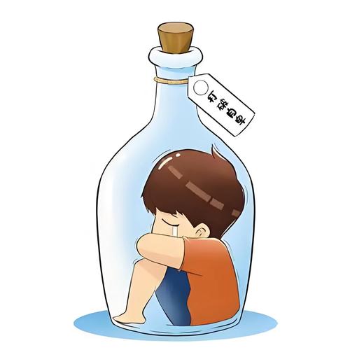 现在的早上,比我们小时候难多了