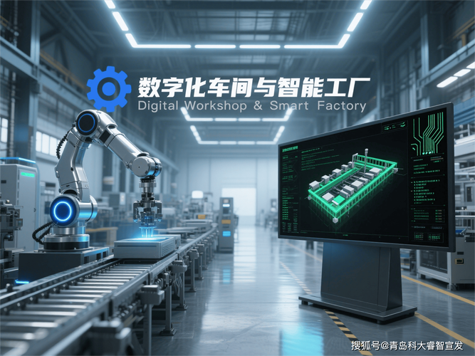 钣金数字化浪潮：老师傅的直觉 vs AI算法，谁更靠谱？