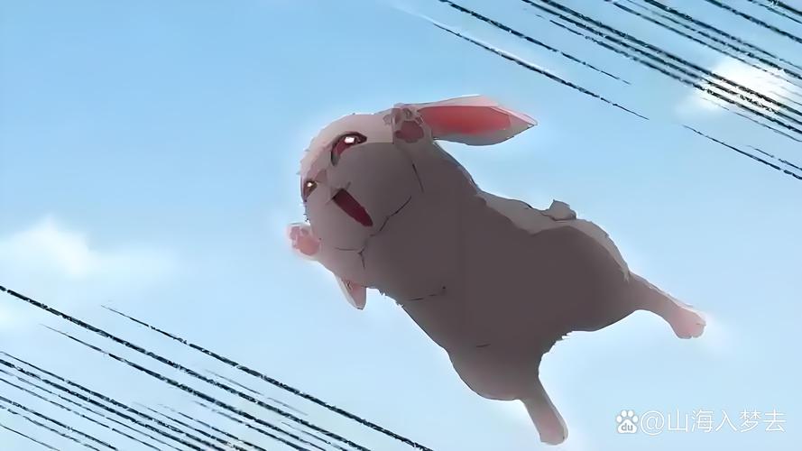 它从来不是优等生的专属游戏