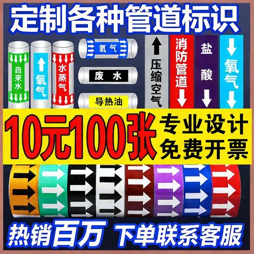 工业售后故障知识标签分类条目截图