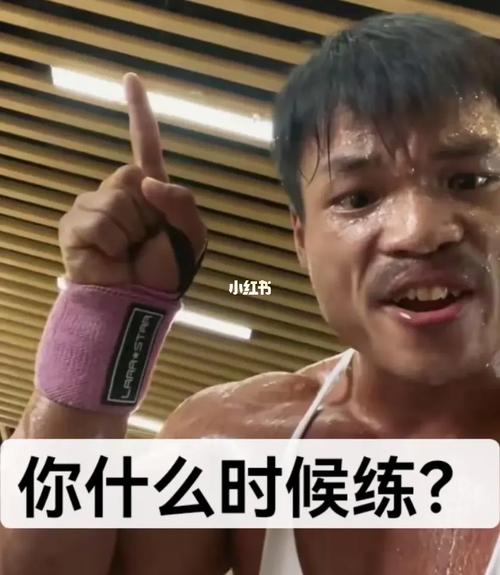 二、看厂家的“肌肉”，别信嘴皮子
