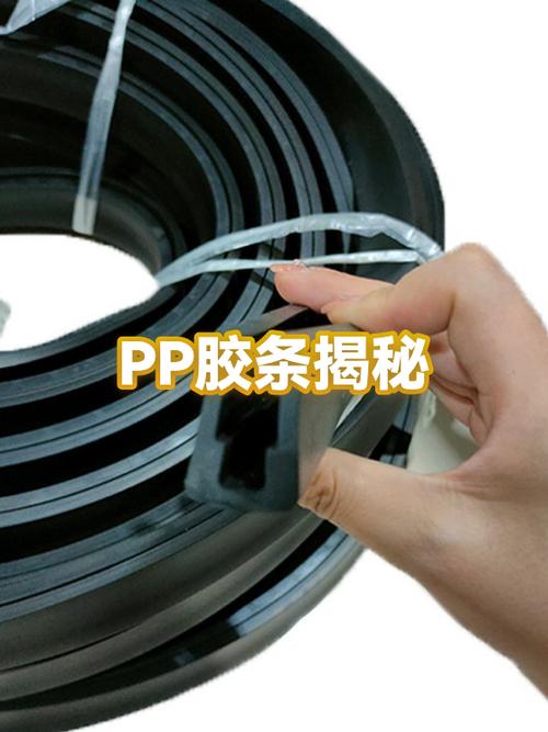 胶条硬化真的能救吗?别信网上的偏方瞎折腾
