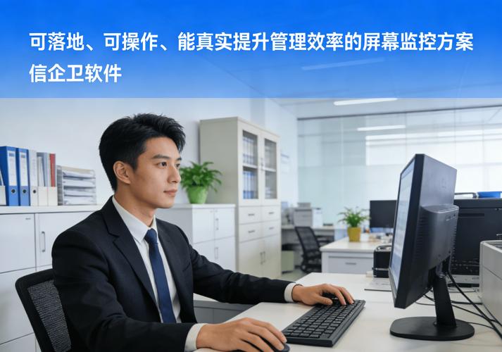 可直接落地的操作方案