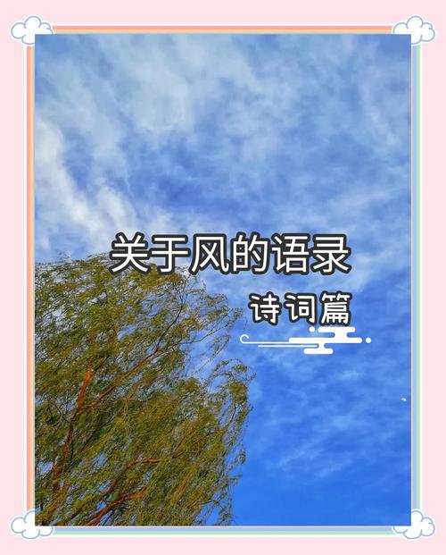 1. 开了窗也没风？你根本没搞懂“空气的路”