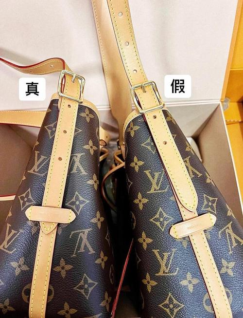 二手交易中如何避免买到假货？-我问答网