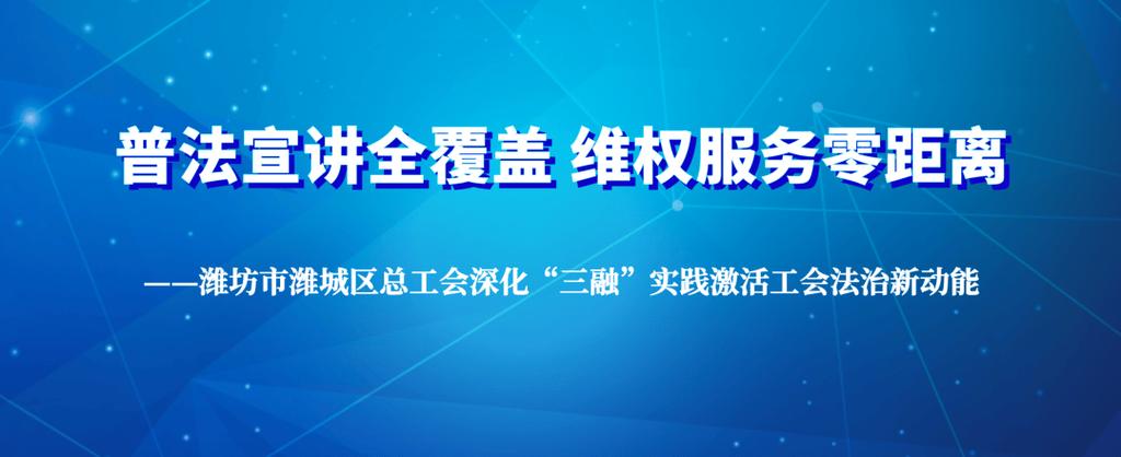 三大核心业务覆盖主流维权场景