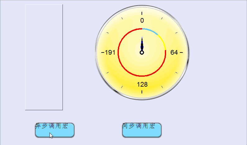 动态调整的实操路径