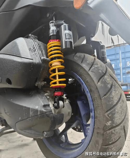 换完减震别着急交车，路试这几步不能省
