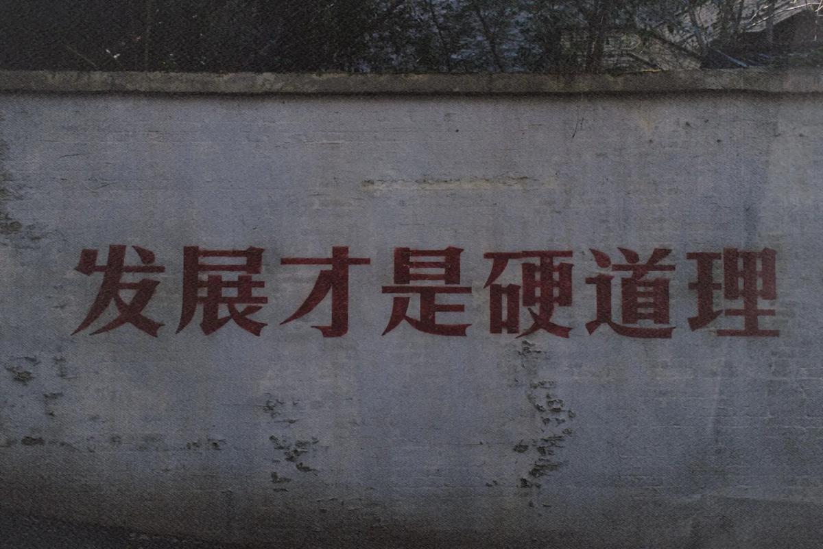 在工业现场,有些道理比书本更硬核