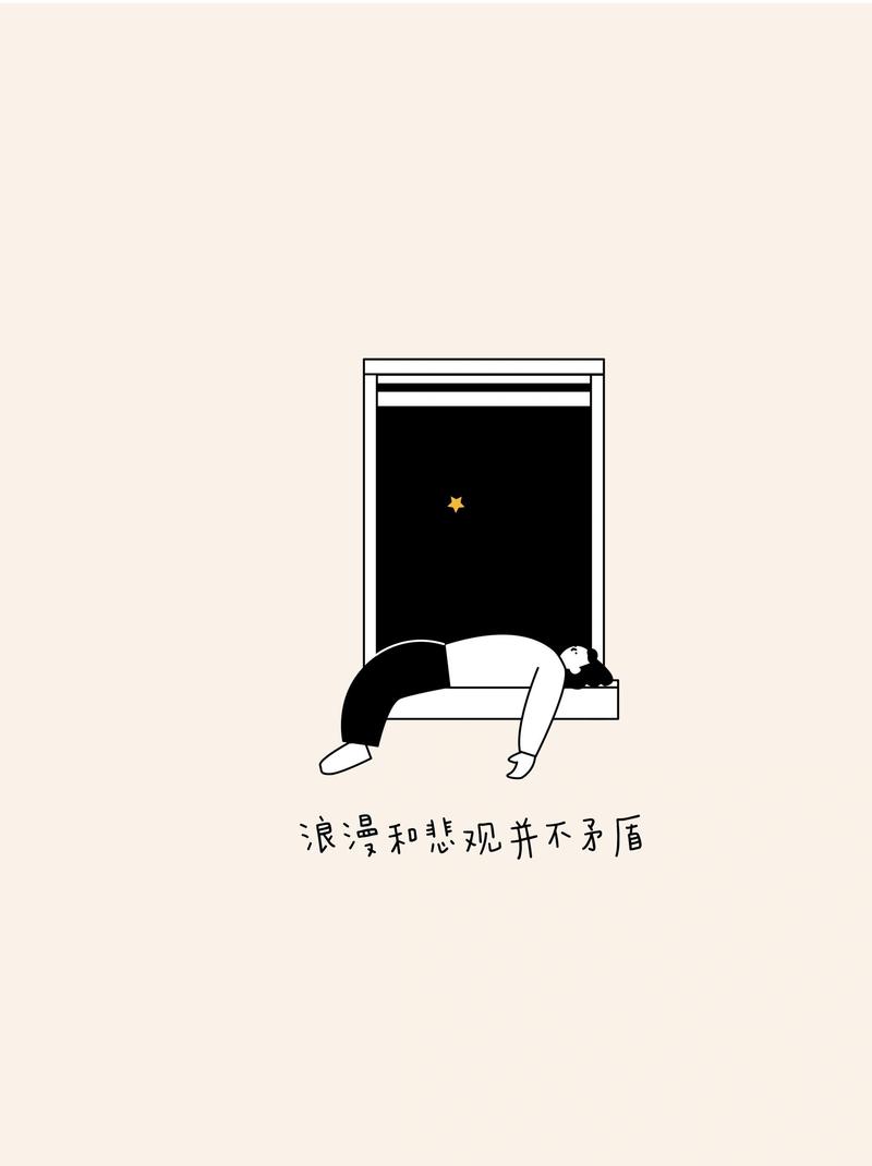 现在还绕不开的现实矛盾