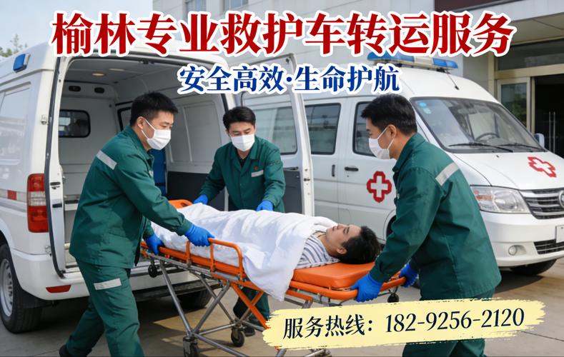 哪些人尤其要重视出行急救储备？