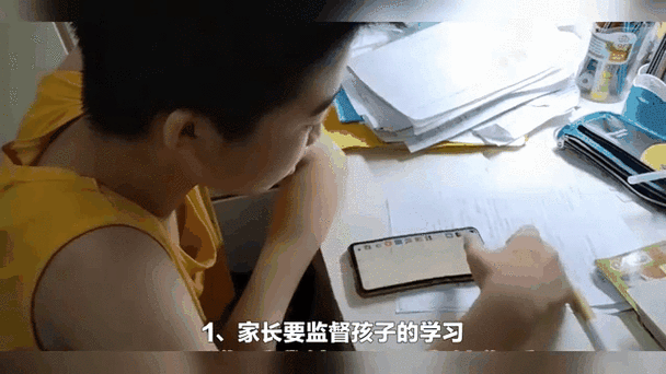 真正聪明的家长,把暑期学校当“试金石”
