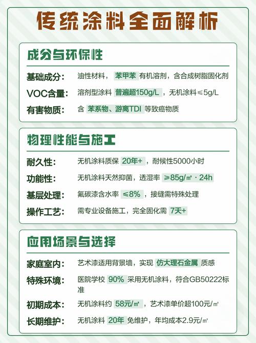 家装涂料理论耗量与实际耗量对比图