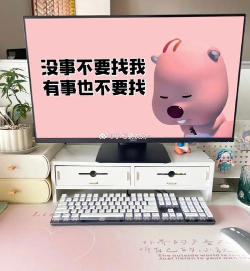 卡这么严，不是没事找事