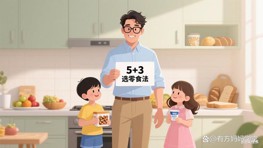 不同需求怎么选？照着挑绝对不出错