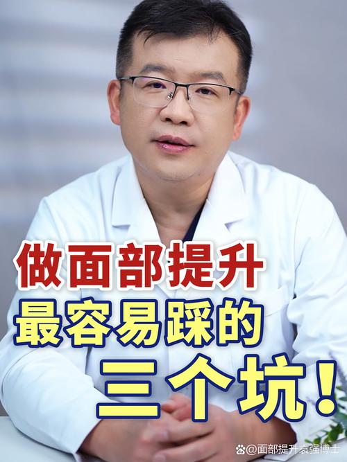 做IE改善最容易踩的三个坑