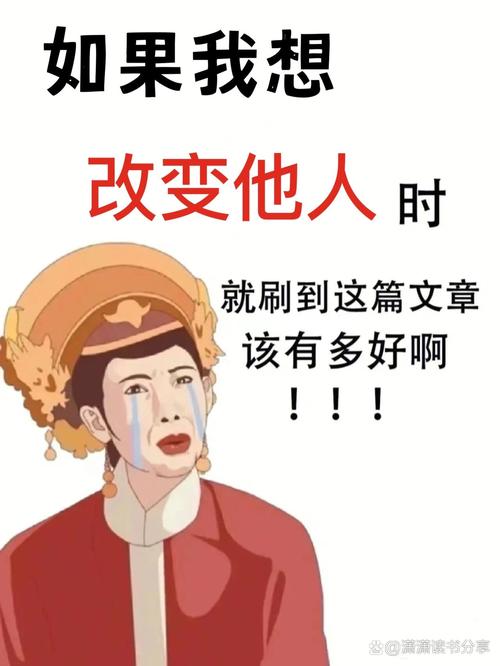 那些年我们调PID,差点怀疑人生