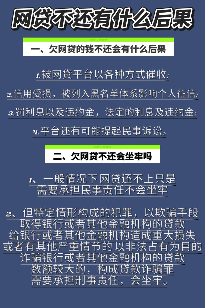 网贷逾期律所虚假宣传广告截图
