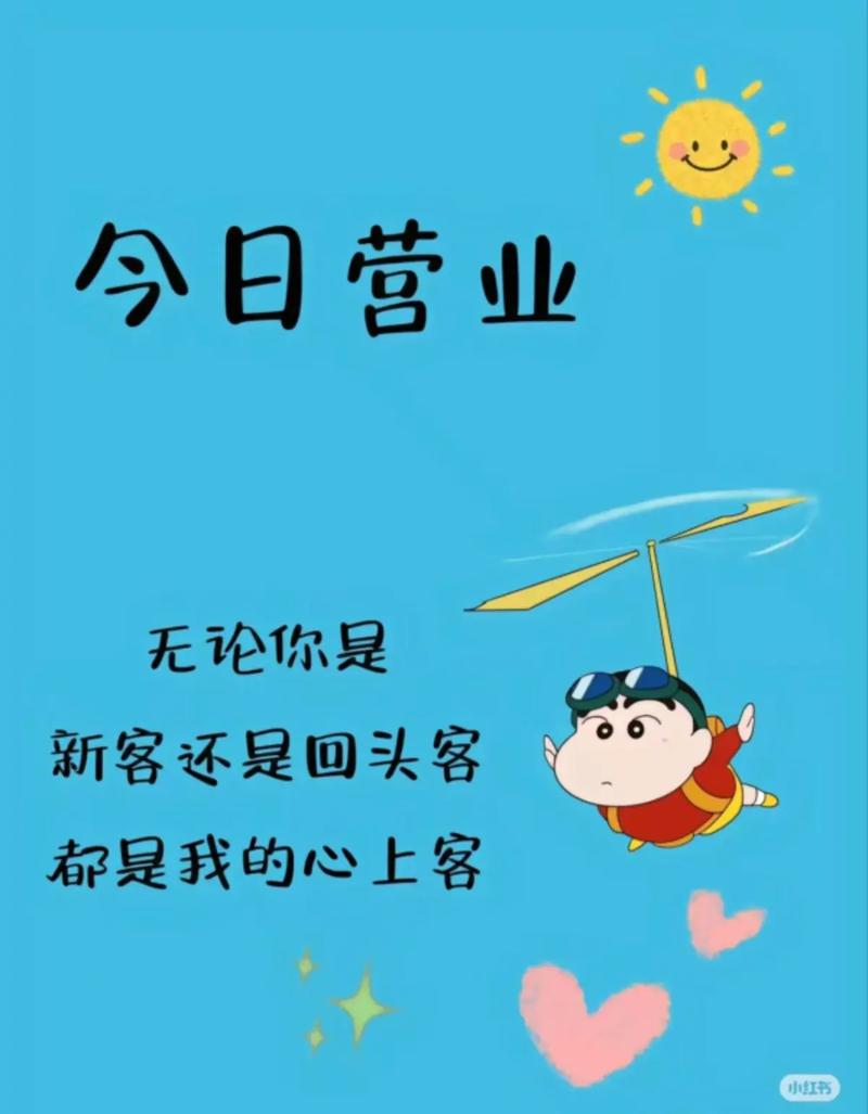 三、售后无门，叫天天不应是种什么体验