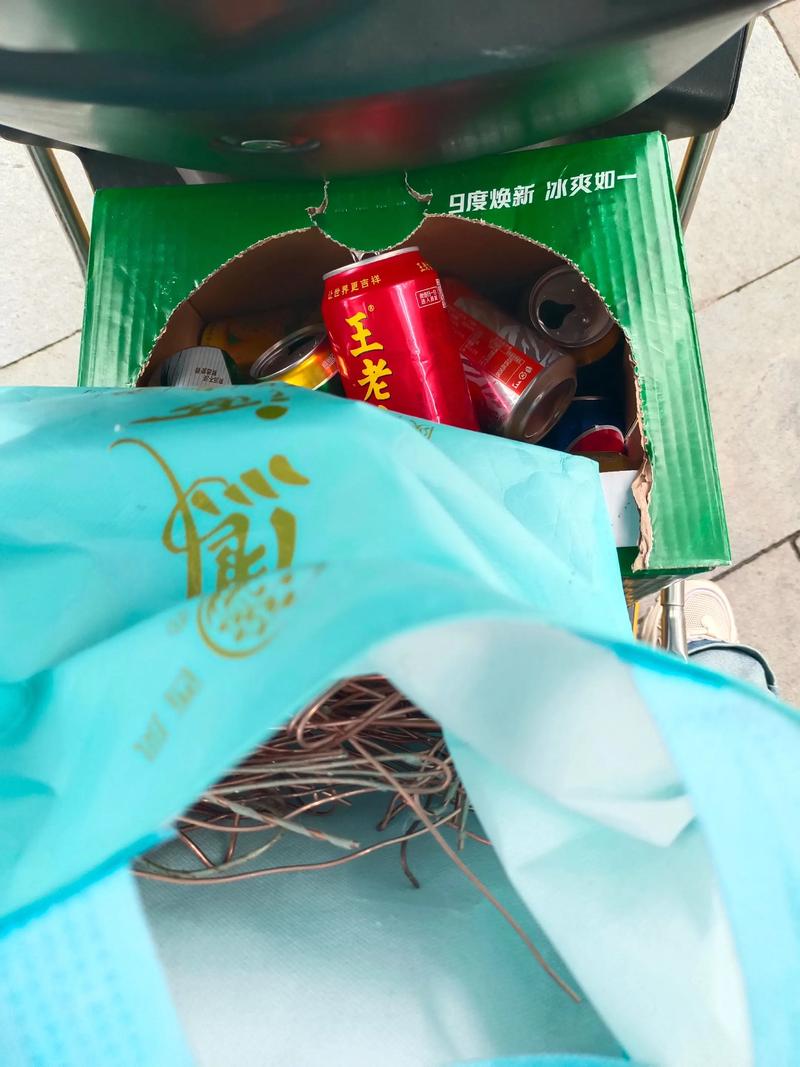 差十几度都出废品，这活真吃经验