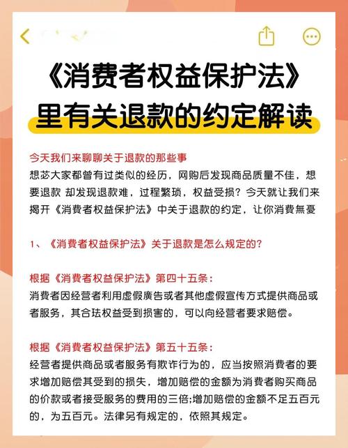 日常常见的民事维权问题