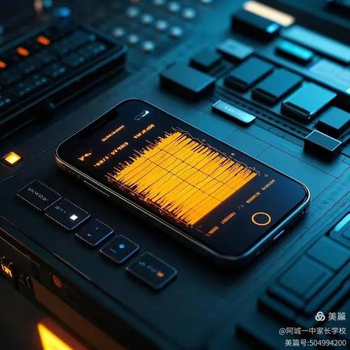 屏幕时代的声音新难题