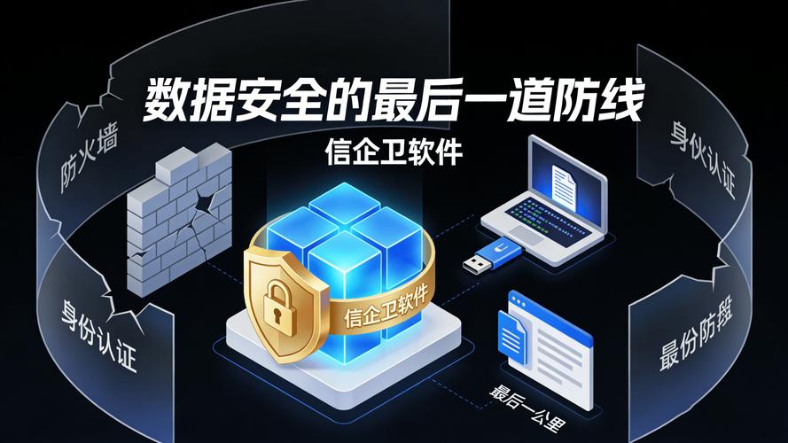 工业数据安全与电商平台隐私风险