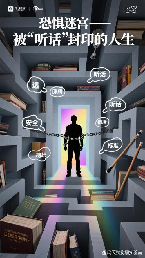 行动落地关：90%的人卡在这