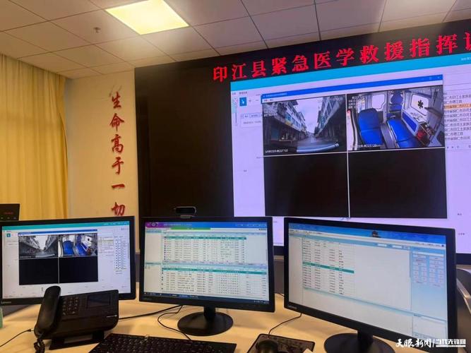 数字化能救场?别急着上系统