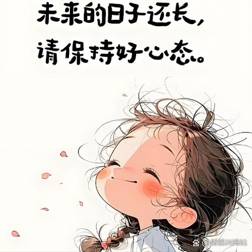 自己在家就能测，别等坏在路上才慌