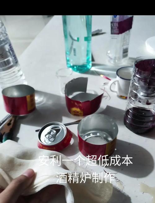 碰到这事,三个低成本操作步骤
