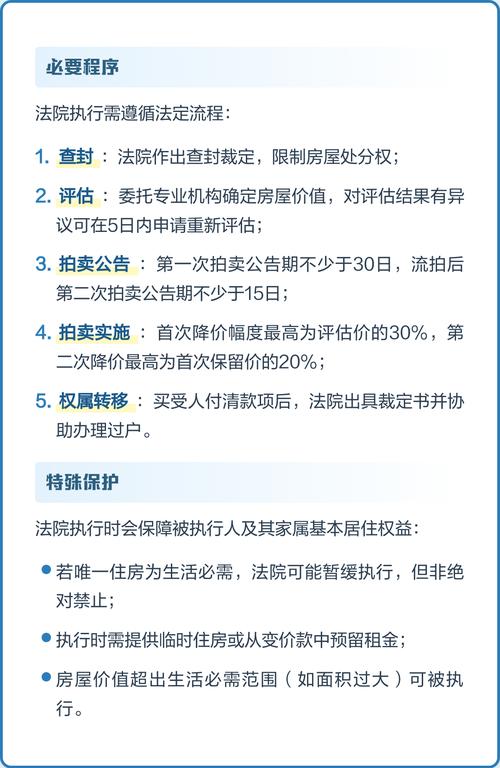 司法拍卖平台房产抵押拍卖页面