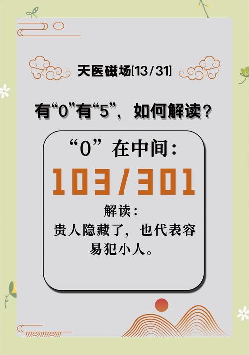 5G是解药?别神化