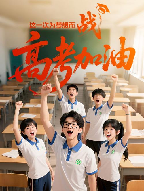 加油做好这几步，用五六年都没问题