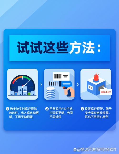 从“备件库存”到“情绪库存”——你该给大脑囤什么？