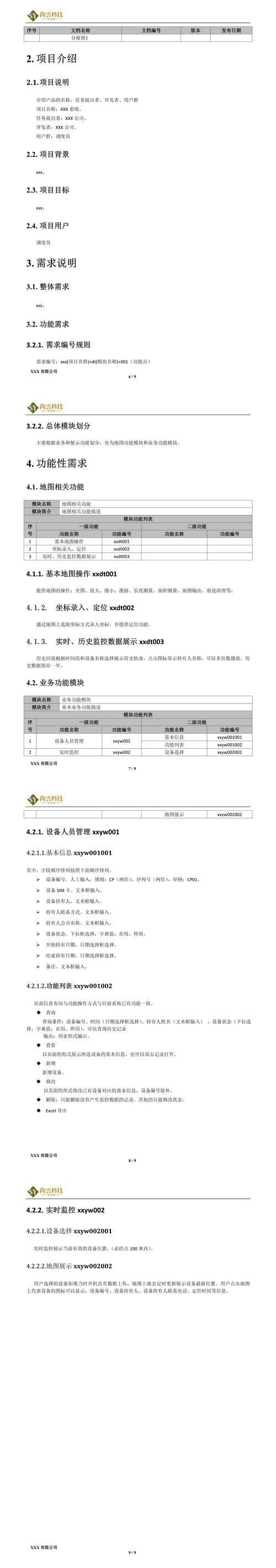 南京软件园会议室白板手写企业技术需求