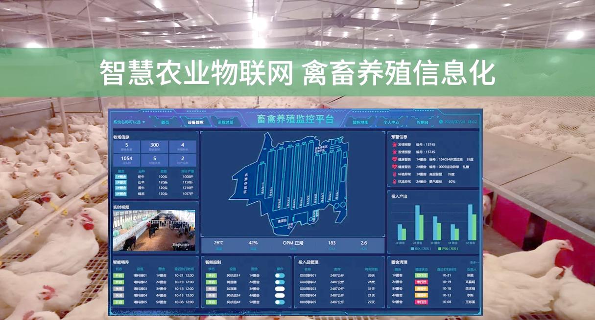 物联网到底是不是普通人能赶上的新风口?-我问答网