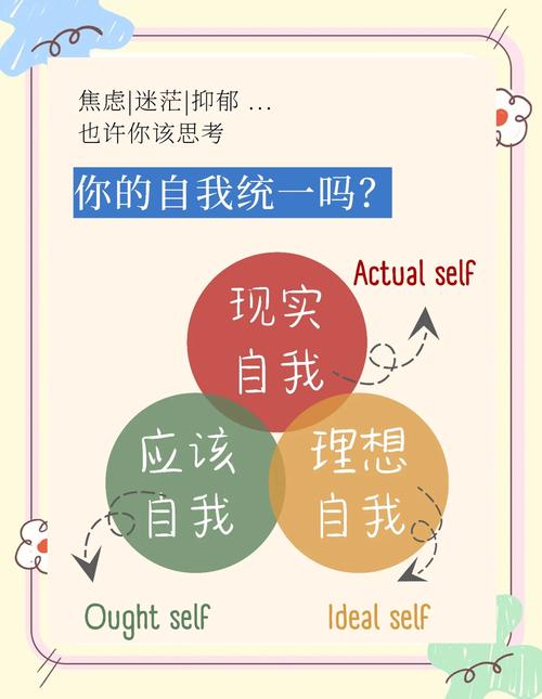 真实的课堂：理想与现实的拉扯