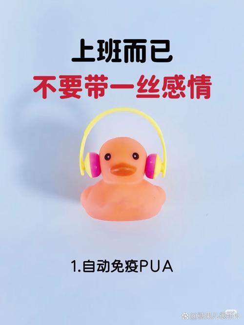 真要较真,你的“武器包”根本不用花大价钱