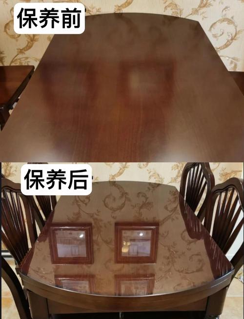 实木餐桌咋选？吃了亏才敢说的大实话