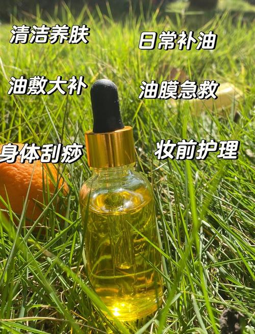 干透后的护理，补油比擦鞋油重要