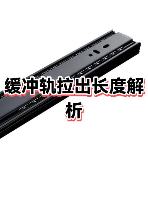 掉太快了,怎么拉回安全轨道