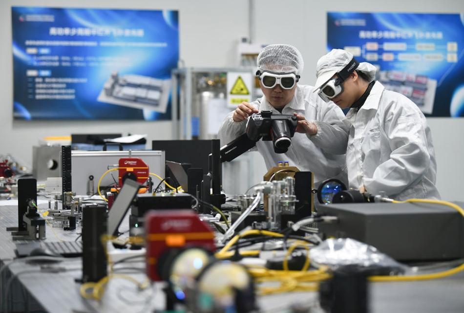 产学研的死结,2025年能解开吗?