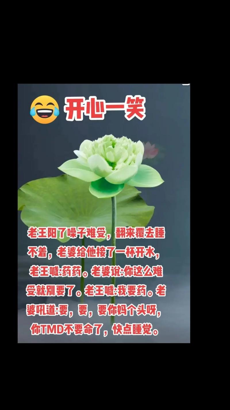 别忙着讨厌小魔王，他是来锻炼你的