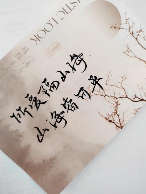 山海不可平？教育人的执念可以