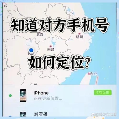 把信息摆对位置,到底有多难?