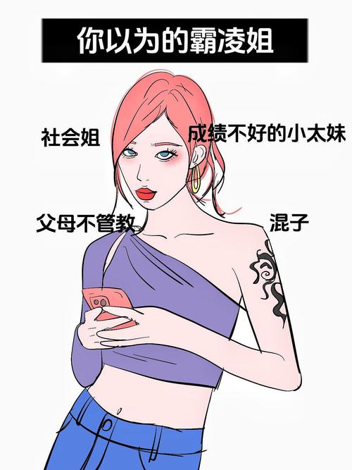 它其实早就跟你我的生活绑在一起
